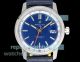 Swiss Replica Breitling Top Time Chronometer Automatic 38mm Watch with Blue Dial (7)_th.jpg